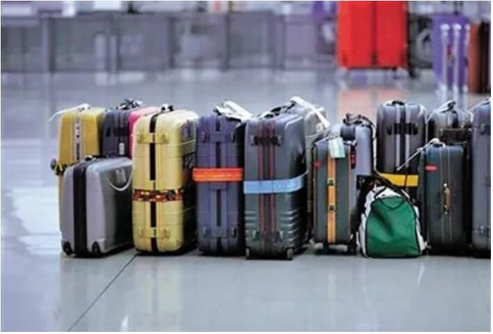 漳州到酒泉行李托运